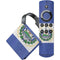 El Salvador Flag Distressed Amazon Fire TV Skin